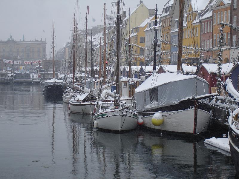 12 05 DSC05763.JPG